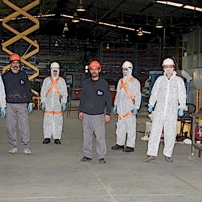 Çekmeköy Temizlik Şirketleri