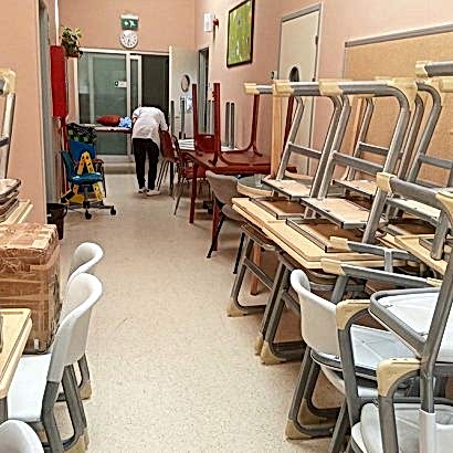 Üsküdar Temizlik Şirketleri