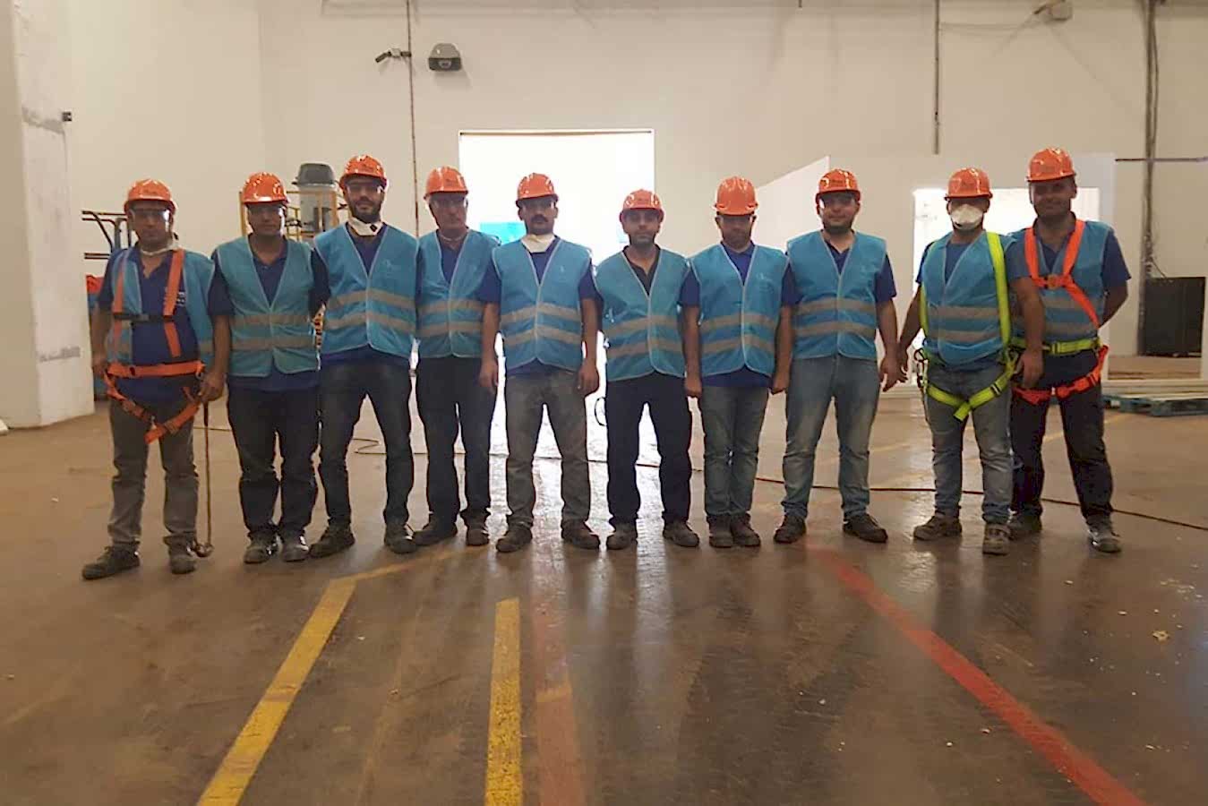 Şişli Temizlik Şirketleri